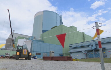 Napravljen prvi korak prema gradnji nuklearne elektrane u Hrvatskoj, stručnjak: "Ono što se najviše razmatra su..."