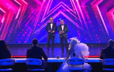 Supertalent: Saznaj kako glasati za svog favorita! Sve na jednom mjestu!