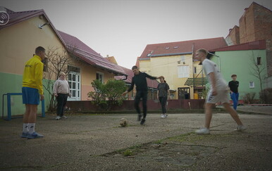 Blagdansko izdanje Poziva