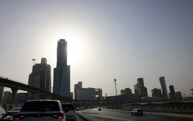 Ova je zemlja oborila rekord po broju smaknuća: Pogubljene stotine ljudi, metode su stravične