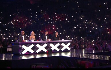 Supertalent: Pobjednici 12. sezone Supertalenta su ! Je li vaš favorit pobijedio?