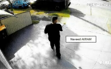 Israga otkrila: Australska policija upozorena na antisemitski napad na plaži Bondi