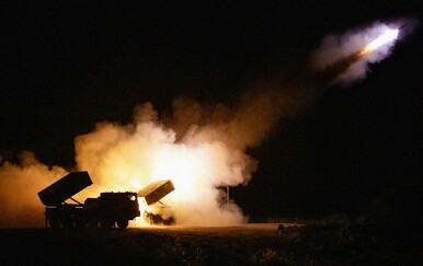 Estonija kupuje južnokorejske raketne bacače za 290 milijuna eura