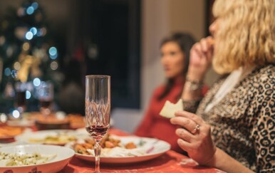 Što jesti na Badnjak? Nutricionistica donosi jelovnik za posni dan bez stresa