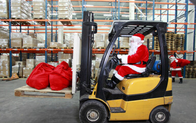 Tko radi, a tko odmara i kome se smiješi 13. plaća u Europi: Pogledajte kako stoji Hrvatska