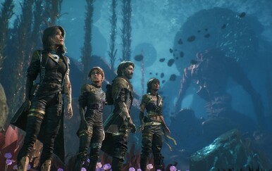 Iznenađenje na dodjeli Indie Game Awards: Dvije nagrade povučene zbog iznenađujuće odluke