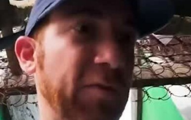 Svjetski putnik podijelio najprljavija mjesta na svijetu! Nije mogao izdržati