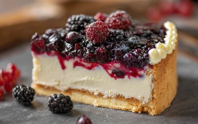 Sve varijacije mileramke na jednom mjestu