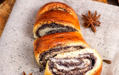 Savjeti za savršenu makovnjaču i orahnjaču