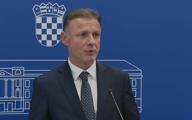 Jandroković okupio predstavnike Klubova zastupnika