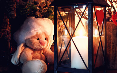 Sindikati: Blagdanska košarica skuplja oko 15 posto