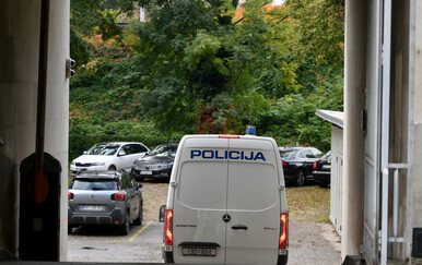 Europski tužitelji podigli optužnicu: Pronevjerili gotovo dva milijuna eura, objavljeni detalji prevare