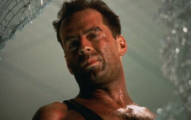 Reakcije preplavile mreže! Uočene greške u božićnom akcijskom filmu šokirale obožavatelje