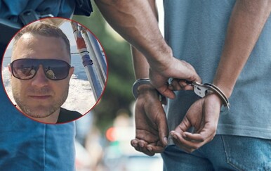 Podignuta optužnica protiv Slovaka koji je kod Molata ubio Čeha