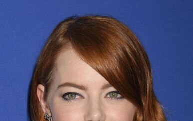 Najpopularnija frizura u 2026. godini bit će lob