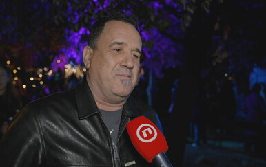 Od prvih akorda do rasprodanih arena: Neno Belan o 40 godina karijere, obitelji, Božiću i poklonu koji se ne zaboravlja