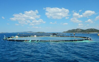 Uzgajamo s razlogom – jedemo s povjerenjem