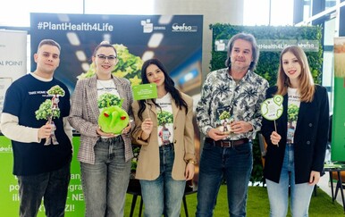 Putovanja su puna uspomena, ali znate li što sve možete donijeti u koferu?