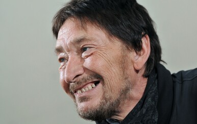 Zdravstveni problemi Chrisa Ree