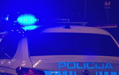 Policija pojačano kontrolira prodaju petardi: "Prekršaji se podjednako odnose na roditelje i djecu"