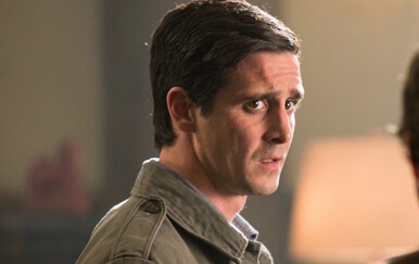 Preminuo James Ransone
