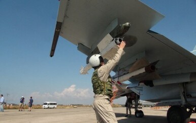 VIDEO Višemilijunski udarac za Putina: Ukrajina uništila vrijedne lovce na ruskom tlu, operaciju planirali dva tjedna