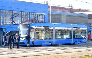 Oglasio se bend koji je nastupao na domjenku sindikata ZET-a: Divljački su napali našeg člana