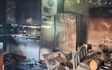 Zbog jedne greške, ova obitelj Božić neće dočekati u svom domu: "Sve što smo napravili je otišlo. Nemamo ništa više"