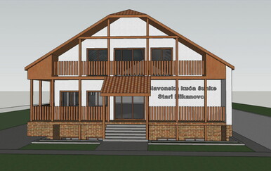 Kuća šunke stiže u Slavoniju: "To će značiti jako puno, domaći svinjogojci su uništeni"