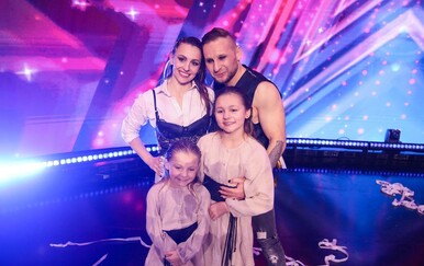 Povijesno finale Supertalenta u Areni Zagreb