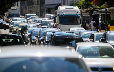 Velike novosti za vozače: Mijenjaju se pravila za dozvole, preglede i dobnu garanicu