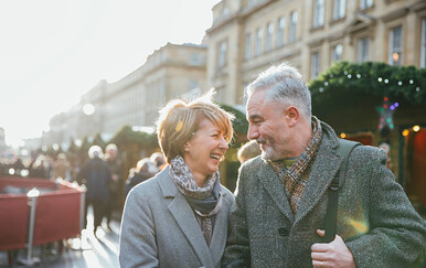 Cijene božićnih drvaca idu i do 500 eura, na tržištu i posebne vrste: "Svi koji ju kupe, vraćaju se i kupuju isključivo nju"