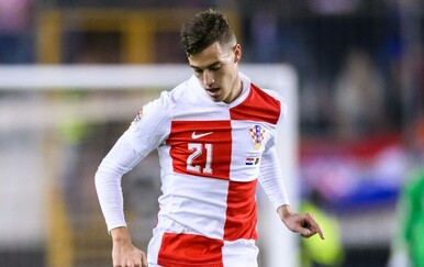 Tko je tu lud? Španjolci bez milosti udarili po Vatrenom, a trener ga hvali!?