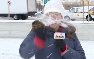 Javljanja uživo izmakla kontroli, snimke postale hit na društvenim mrežama