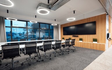 Novi zanat budućnosti: Instalateri postaju ključni igrači zelene tranzicije