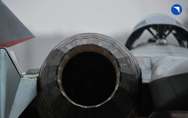 Su-57 Felon napokon dobio dugo iščekivani novi motor, Rusi se hvale da radi točno kako treba