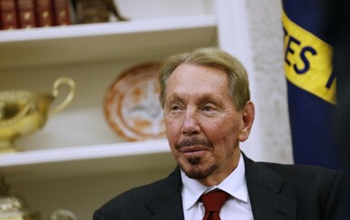 Milijarder ne odustaje: Ukupna ponuda za Warner Bros. Discovery premašila je 100 milijardi dolara