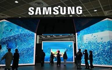 Samsungova podružnica kupuje njemačkog dobavljača automobilskih dijelova