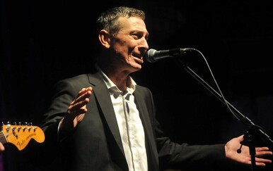 Kviz o Massimu Saviću