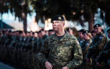 Hrvatske udruge traže podizanje kaznene prijave
