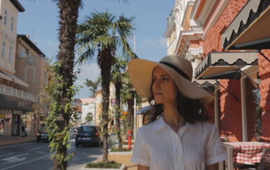 Velik broj iseljenika vratio se u Hrvatsku