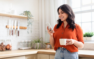 Provjerite kuhinje: Povlači se proizvod iz popularne trgovine zbog opasnih metala