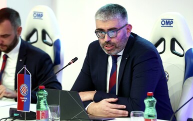 Hajduk žestoko napao HT i najavio: "Uskoro ćemo poduzeti konkretne korake..."