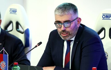 Održana skupština na Poljudu: Hajduk objavio financijski izveštaj za 2025. godinu