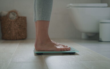 Stručnjaci govore o tome kako ne treba pretjerati za blagdane