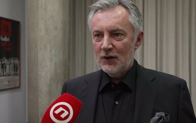 40 godina hitova koji su obilježile generacije! Miroslav Škoro proslavio veliki jubilej!