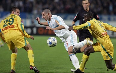 Bivši nogometaš Koke zaradio bogatstvo prodajom droge: Sve je priznao