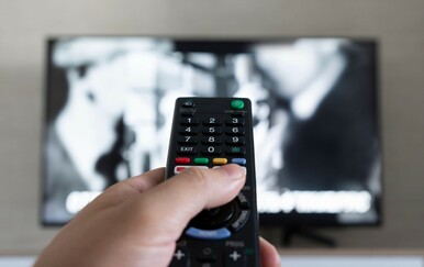 Pogledajte sve utakmice koje možete pratiti za Božić: Na terenu i legenda hrvatskog sporta