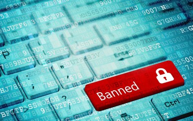 "Američka" borba protiv cenzure: Zabranili ulazak Europljanima koji se bore protiv online nasilja i dezinformacija