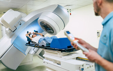 Raka je u Hrvatskoj sve više: Objavljeni važni podaci, pogledajte koji najviše pogađa muškarce, a koji žene